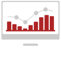 multi-location-seo