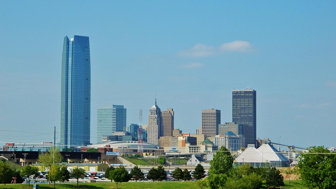 623577-oklahoma-city