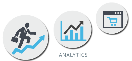 Website Conversion Tools and Trends 2015 – 2016