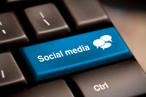 How to choose the right social media platform for your business