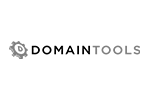 DomainTools