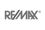 REMAX